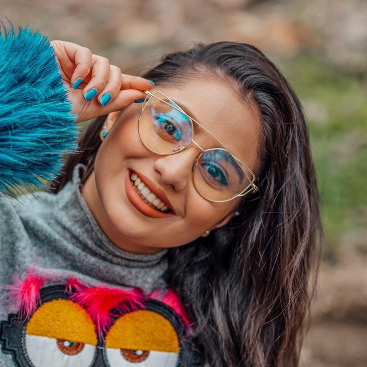 School environment for families in Rome, Italy